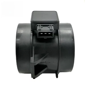 Luftmengenmesser 5WK96133 Sensor für VOLVO S40 V40 1.9 2.0 T 30611532  - Bild 1 von 5