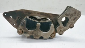 2019 Polaris Ranger XP 900 Front Right Brake Caliper Assy 1913061 - Picture 1 of 7