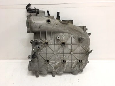 09-11 Chevy Traverse GMC Acadia Buick Enclave Lacrosse 3.6L Colector de admisión Foto 1 de 4