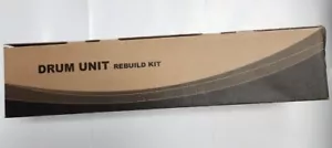Drum Unit Rebuild Kit 2Pcs Fit for Minolta Bizhub C452/552/652 PN: 7046N - Picture 1 of 4