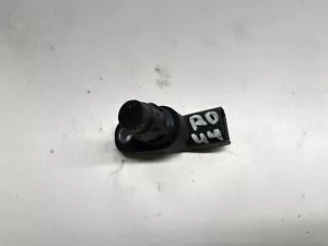 FORD MUSTANG 2.3 EcoBoost 2020 Engine Camshaft Position Sensor AS7112K073BA USA - Picture 1 of 7