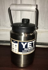 1 2 gallon yeti