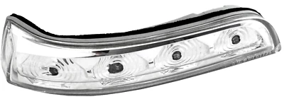 Freccia specchietto retrovisore esterno destro per Hyundai i30 2007-2011 ORIGINALE 87614-2L600 - Immagine 1 di 2