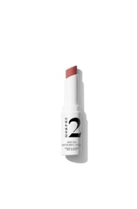 Lápiz labial mate manchado Morphe Pink Pucker Good Talk. Talla 0,10 oz/3 g ¡NUEVO EN CAJA! - Imagen 1 de 11