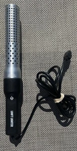 LOOFTLIGHTER Charcoal & Wood Lighter Tool Looft Lighter 1 /| All-Electric, NICE! - Picture 1 of 1