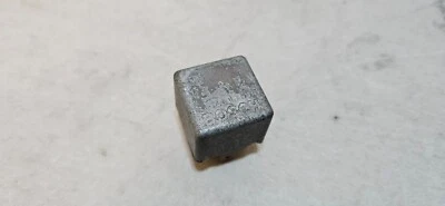 Genuine Bosch Relay for BMW Volvo VW Saab 0332015006 - Image 1 of 2