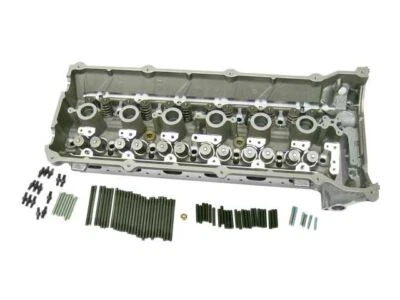 For 1995-1999 BMW M3 Cylinder Head 87784KFKF 1998 1996 1997 - Image 1 of 2