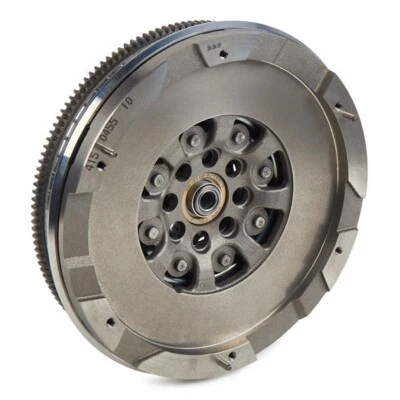 DUAL MASS FLYWHEEL MERCEDES C220 C250 CDi W204 6510302705 6510303905 6510304305 - Image 1 of 3