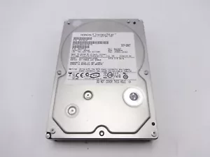 Hitachi 0A33518 400GB 7200RPM SATA 3.5in HCS725040VLA380 - Picture 1 of 2