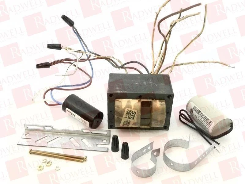 PHILIPS 71A5492-001D / 71A5492001D (NEW IN BOX) - Image 1 of 1