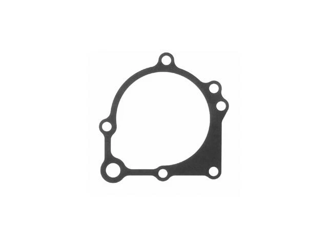 Junta de bomba de agua para Jeep TJ 1997-2006 2001 2000 2002 1998 1999 2003 JH223GP Foto 1 de 1