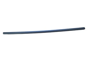Genuine Vauxhall Grandland X RH OS Front door weatherstrip 9814587580 - Picture 1 of 4