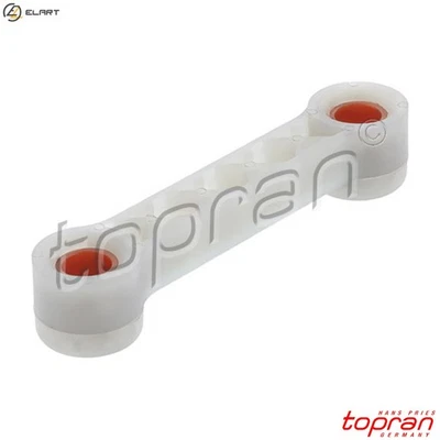 SELECTORSHIFT ROD 117 238 FOR VW CRAFTER/30-50/Platform/Chassis/Van/30-35/Bus - Image 1 of 4