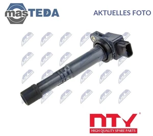 ECZ-HD-017 MOTOR ZÜNDSPULE NTY NEU OE QUALITÄT - Bild 1 von 9