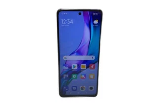 SMARTPHONE XIAOMI MI 10T 6GB 128GB LIBRE 19329738 - Imagen 1 de 5
