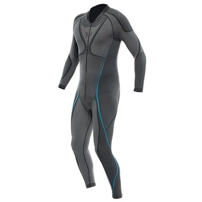 Dainese Dry Suit - One Piece Under garment for leathers Base layer Inner suit - Image 1 of 4