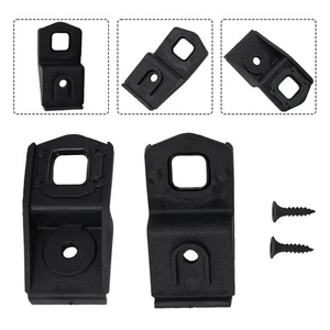 Headlight Mount Tab Mount Tab Headlight Mount Tab Mount Tab For E92 E93 - Picture 1 of 24