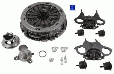CLUTCH KIT 3000 943 006 - Image 1 of 4