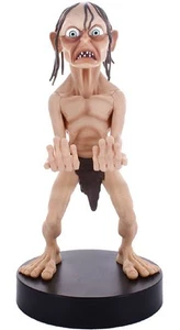 CABLE GUYS Il Signore degli Anelli Gollum - Imagen 1 de 3