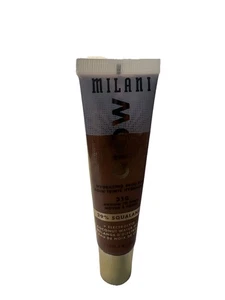 Milani Glow Hydrating SkinTint 1.0fl.oz./30ml #310 Medium To Dark - Picture 1 of 2