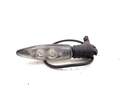 INDICATOR BMW R 1200 GS 2013-2016 (R1200GS LC K50) 2014 Foto 1 de 2