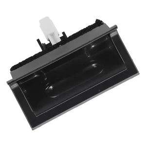 Must Have Tailgate Opener Switch Assembly for Honda For CRV 2 4L 2013 2015 - Picture 1 of 24