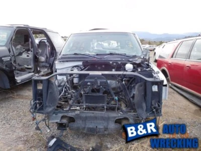 Used Fuel Pump fits: 1997 Ford F150 PICKUP Pump Assembly 6-255 4.2L 4x2 2/5/96 t Foto 1 de 4