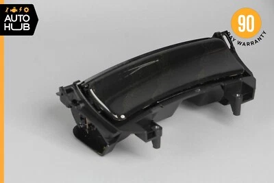 12-20 Mercedes R172 SLK250 SLC300 Center Panel Dash Ashtray Ash Tray OEM 11k - Image 1 of 4