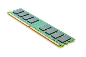 8GB DDR4-19200U 2400T RAM Arbeitsspeicher Memory Sk-Hynix HMA81GU6AFR8N-UH - Bild 1 von 1