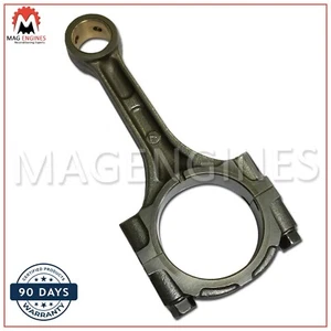 CON ROD SUBARU EZ30D DOHC FOR LEGACY OUTBACK & TRIBECA 3.0 LTR PETROL 2003-07 - Picture 1 of 5