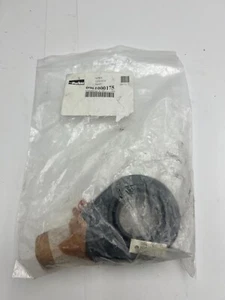 Parker Spherical Rod Eye 0961000175 0175 597893 CD Ø: 1.7500-0005 Bore Ø: 5.00 - Picture 1 of 6