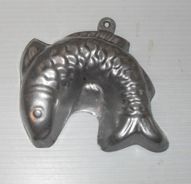 Aspic Mold for sale | eBay Aspic Mold for sale | eBay