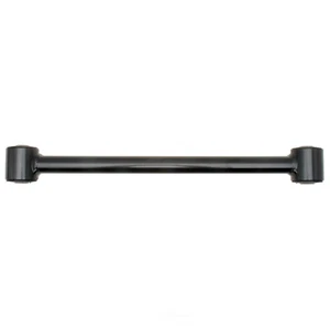 Suspension Control Arm fits 2007-2018 Jeep Wrangler Wrangler JK MOOG - Picture 1 of 2