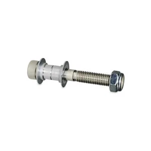 Skunk2 for Honda and for Acura Ef / Da / Eg / Dc / Ek Short Shifter Hardware Kit - Picture 1 of 3