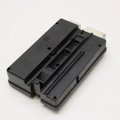 Módulo de control techo corredizo Volvo S40 2000-2004 44149371 OEM Foto 1 de 4