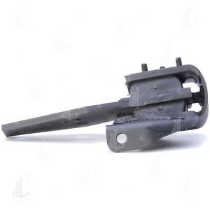 Anchor Engine Mount for B2000, B2200, Courier, B1800, B1600 2774