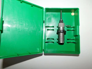 RCBS Neck Sizer.223 Rem P/N 11130 - Picture 1 of 4