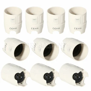 Llave inglesa con puntas de escalador dental 1-10 para escalador SATELEC EMS DTE NT - Imagen 1 de 15