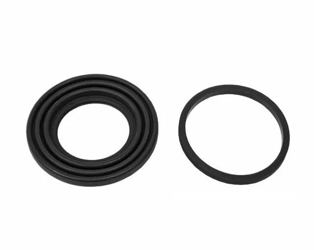 Kit Reparación Trasero Izquierdo o Derecho BMW E46 E39 E53 M3 M5 X5 - Pinza Freno Original Foto 1 de 1