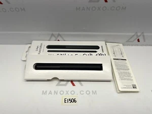 Samsung Galaxy Official S Pen Fold Edition for Z Fold5 - Picture 1 of 2