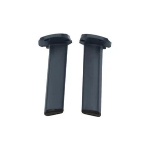 Left Right Front Arm Landing Gear Leg Repair Parts For DJI Mavic Pro Drone - Picture 1 of 15
