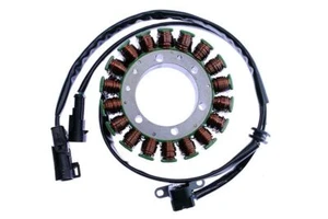 Generator Norton Commando 961 Genuine Stator Alternator Generator OEM 5300003 - Picture 1 of 2