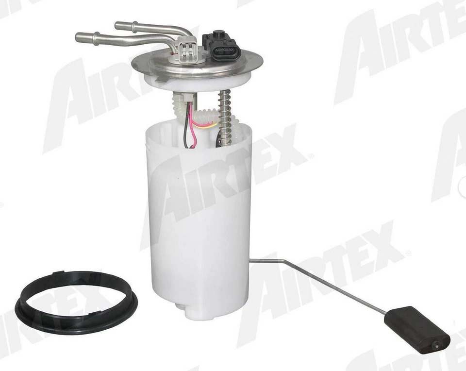 Модуль топливного насоса в сборе Airtex E3560M - сделано в США - пригородный Yukon класса OEM - Изображение 1 из 1