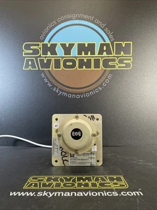 Servo piloto automático STEC 0105-R1 - Imagen 1 de 4