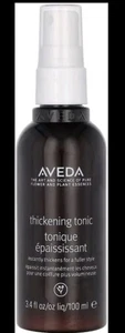 Aveda Thickening Tonic 100ml - Picture 1 of 2