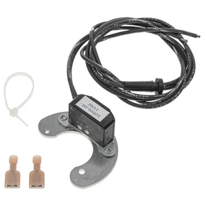 Flame-Thrower positive replacement module for 17-D179600 distributor Pertronix - Picture 1 of 1