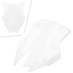 Windschilder Windschild Klar für KAWASAKI Z1000SX 2020 - Picture 1 of 6