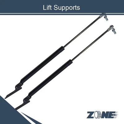 1 par de apoios de suspensão de elevação porta traseira para 1995-2004 Subaru Legacy Outback novo - Imagem 1 de 4