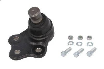 Trag-/Führungsgelenk CTR CB0043 für VOLVO XC70 II (136) 3 2008-2016 - Bild 1 von 4