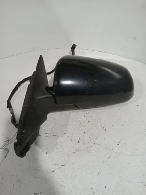 Питание зеркала левого вида для водителя подходит для 06–08 AUDI A3 1215609 - Изображение 1 из 4